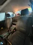 BMW 523i/ 5er BMW