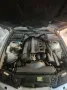 BMW 523i/ 5er BMW