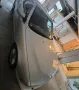 BMW 523i/ 5er BMW
