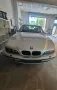 BMW 523i/ 5er BMW