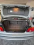 BMW 523i/ 5er BMW