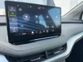 Skoda Enyaq 50 iV APP+LED+NAVI+PDC+VIRT