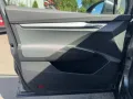 Skoda Enyaq 50 iV APP+LED+NAVI+PDC+VIRT