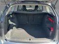 Skoda Enyaq 50 iV APP+LED+NAVI+PDC+VIRT