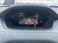 Skoda Enyaq 50 iV APP+LED+NAVI+PDC+VIRT