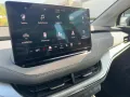 Skoda Enyaq 50 iV APP+LED+NAVI+PDC+VIRT