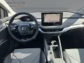 Skoda Enyaq 50 iV APP+LED+NAVI+PDC+VIRT