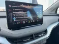 Skoda Enyaq 50 iV APP+LED+NAVI+PDC+VIRT
