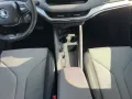 Skoda Enyaq 50 iV APP+LED+NAVI+PDC+VIRT