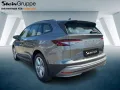Skoda Enyaq 50 iV APP+LED+NAVI+PDC+VIRT