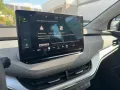 Skoda Enyaq 50 iV APP+LED+NAVI+PDC+VIRT