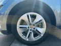 Skoda Enyaq 50 iV APP+LED+NAVI+PDC+VIRT