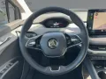 Skoda Enyaq 50 iV APP+LED+NAVI+PDC+VIRT