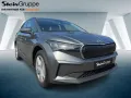 Skoda Enyaq 50 iV APP+LED+NAVI+PDC+VIRT