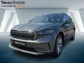 Skoda Enyaq 50 iV APP+LED+NAVI+PDC+VIRT