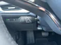 Skoda Enyaq 50 iV APP+LED+NAVI+PDC+VIRT