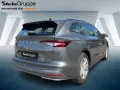 Skoda Enyaq 50 iV APP+LED+NAVI+PDC+VIRT