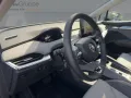 Skoda Enyaq 50 iV APP+LED+NAVI+PDC+VIRT