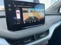 Skoda Enyaq 50 iV APP+LED+NAVI+PDC+VIRT