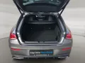 Mercedes-Benz CLA 250 e Shooting Brake AMG AMG+MBUX+Burm+MBeam