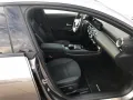 Mercedes-Benz CLA 250 e Shooting Brake AMG AMG+MBUX+Burm+MBeam