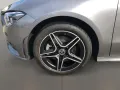 Mercedes-Benz CLA 250 e Shooting Brake AMG AMG+MBUX+Burm+MBeam