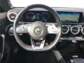 Mercedes-Benz CLA 250 e Shooting Brake AMG AMG+MBUX+Burm+MBeam