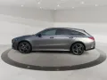 Mercedes-Benz CLA 250 e Shooting Brake AMG AMG+MBUX+Burm+MBeam