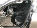 Mercedes-Benz CLA 250 e Shooting Brake AMG AMG+MBUX+Burm+MBeam
