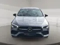 Mercedes-Benz CLA 250 e Shooting Brake AMG AMG+MBUX+Burm+MBeam
