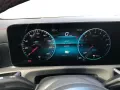 Mercedes-Benz CLA 250 e Shooting Brake AMG AMG+MBUX+Burm+MBeam