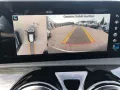 Mercedes-Benz CLA 250 e Shooting Brake AMG AMG+MBUX+Burm+MBeam
