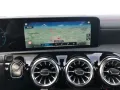 Mercedes-Benz CLA 250 e Shooting Brake AMG AMG+MBUX+Burm+MBeam