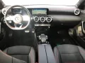 Mercedes-Benz CLA 250 e Shooting Brake AMG AMG+MBUX+Burm+MBeam