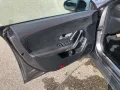 Mercedes-Benz CLA 250 e Shooting Brake AMG AMG+MBUX+Burm+MBeam
