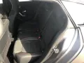 Mercedes-Benz CLA 250 e Shooting Brake AMG AMG+MBUX+Burm+MBeam