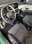 Renault 5 E-Tech 100% elektr.