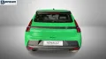 Renault 5 E-Tech 100% elektr.