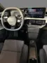 Renault 5 E-Tech 100% elektr.