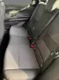 Renault 5 E-Tech 100% elektr.
