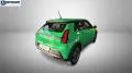 Renault 5 E-Tech 100% elektr.