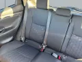 Mazda 2 Hybrid 1.5L Hybrid VVT-i 116 Centre-Line