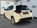 Mazda 2 Hybrid 1.5L Hybrid VVT-i 116 Centre-Line
