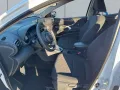 Mazda 2 Hybrid 1.5L Hybrid VVT-i 116 Centre-Line