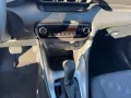 Mazda 2 Hybrid 1.5L Hybrid VVT-i 116 Centre-Line