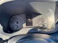 Mazda 2 Hybrid 1.5L Hybrid VVT-i 116 Centre-Line