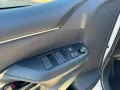 Mazda 2 Hybrid 1.5L Hybrid VVT-i 116 Centre-Line
