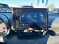 Mazda 2 Hybrid 1.5L Hybrid VVT-i 116 Centre-Line