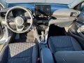 Mazda 2 Hybrid 1.5L Hybrid VVT-i 116 Centre-Line