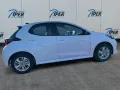 Mazda 2 Hybrid 1.5L Hybrid VVT-i 116 Centre-Line